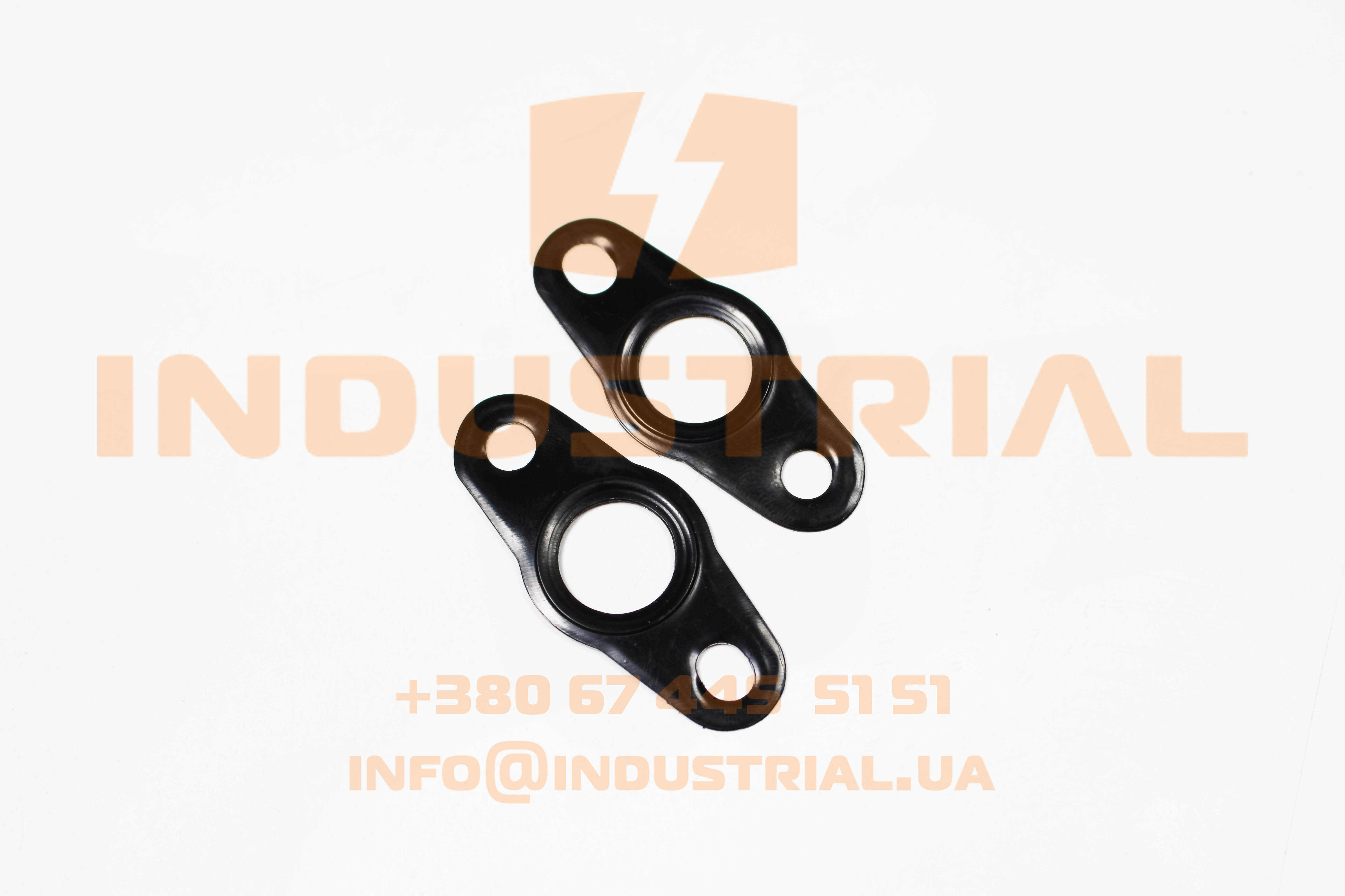 LEM 6243603 LEMA